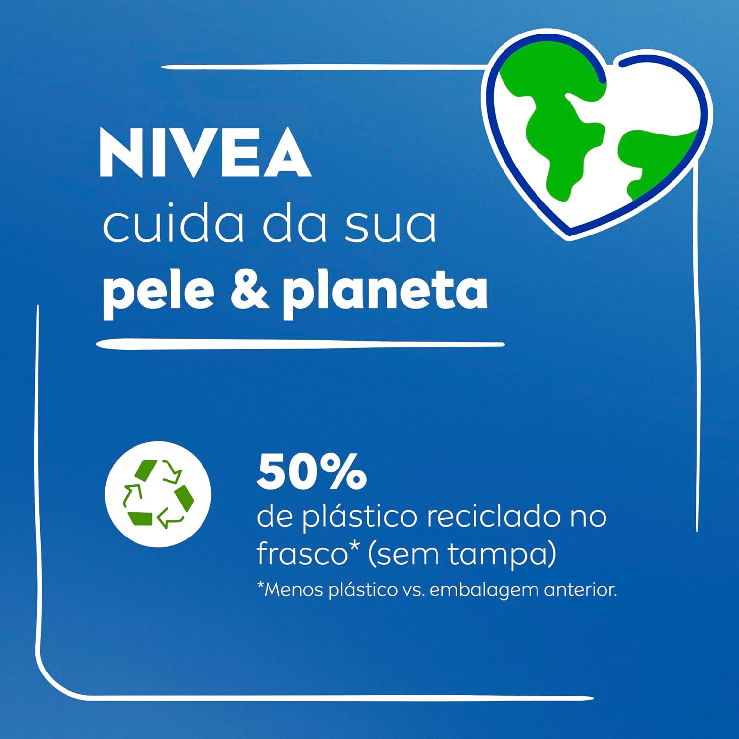 NIVEA Loção Hidratante Firmador Q10 + Vitamina C Pele Seca 200ml - Image 16