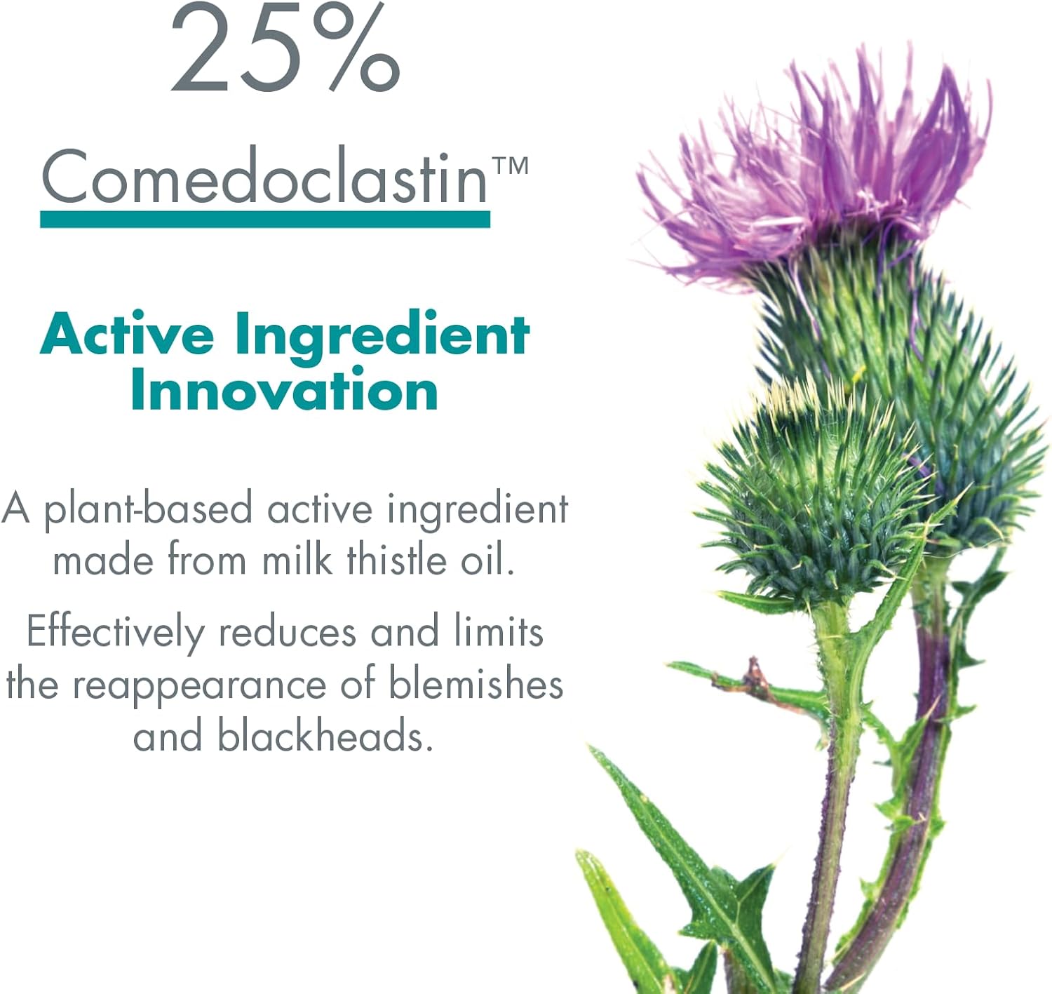 Cleanance Comedomed, sérum corretor facial antiacne, Avène - 30ml - Image 2