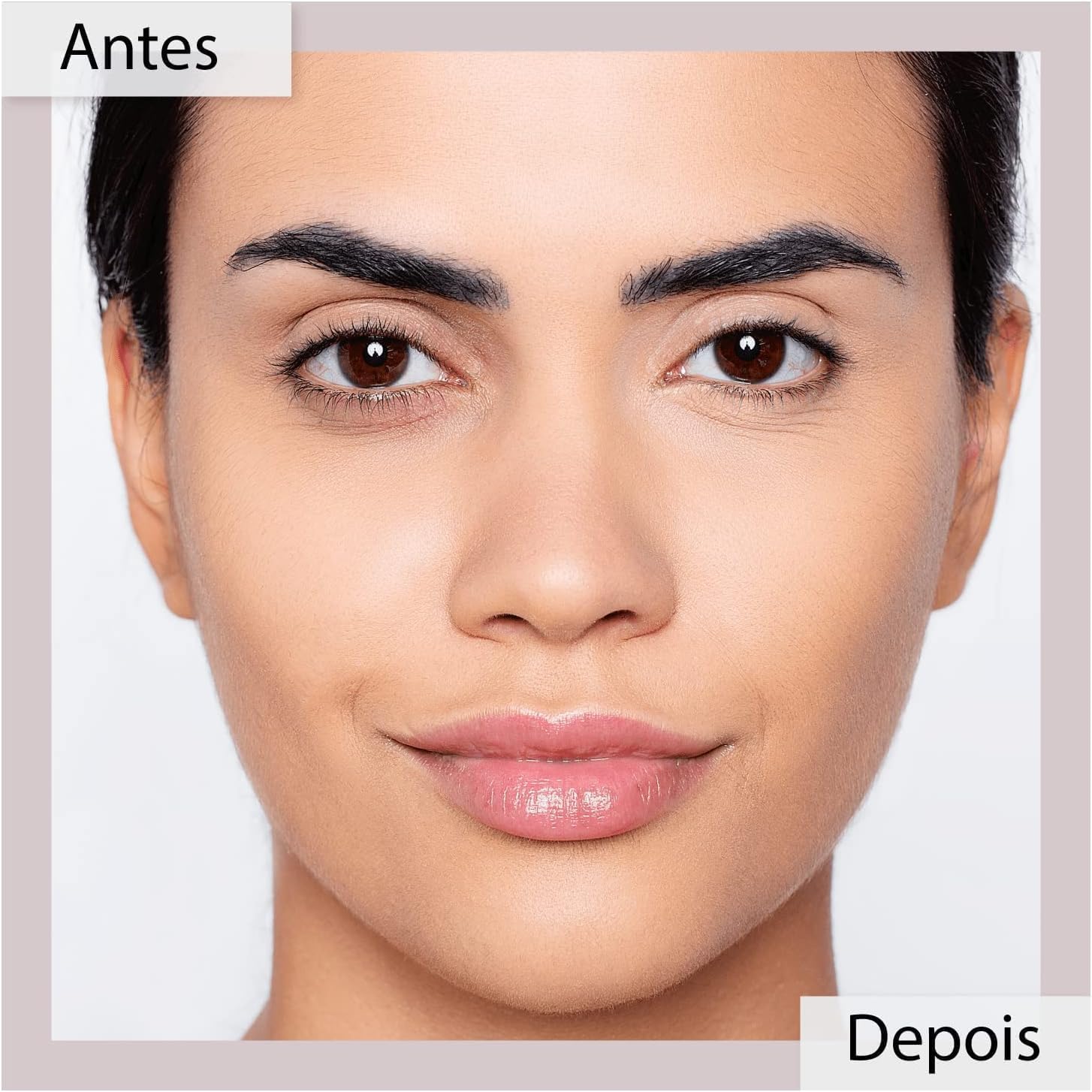 Catharine Hill - Camuflagem Alta Cobertura Angel Wings - Pri Lessa - 8ml - Image 5