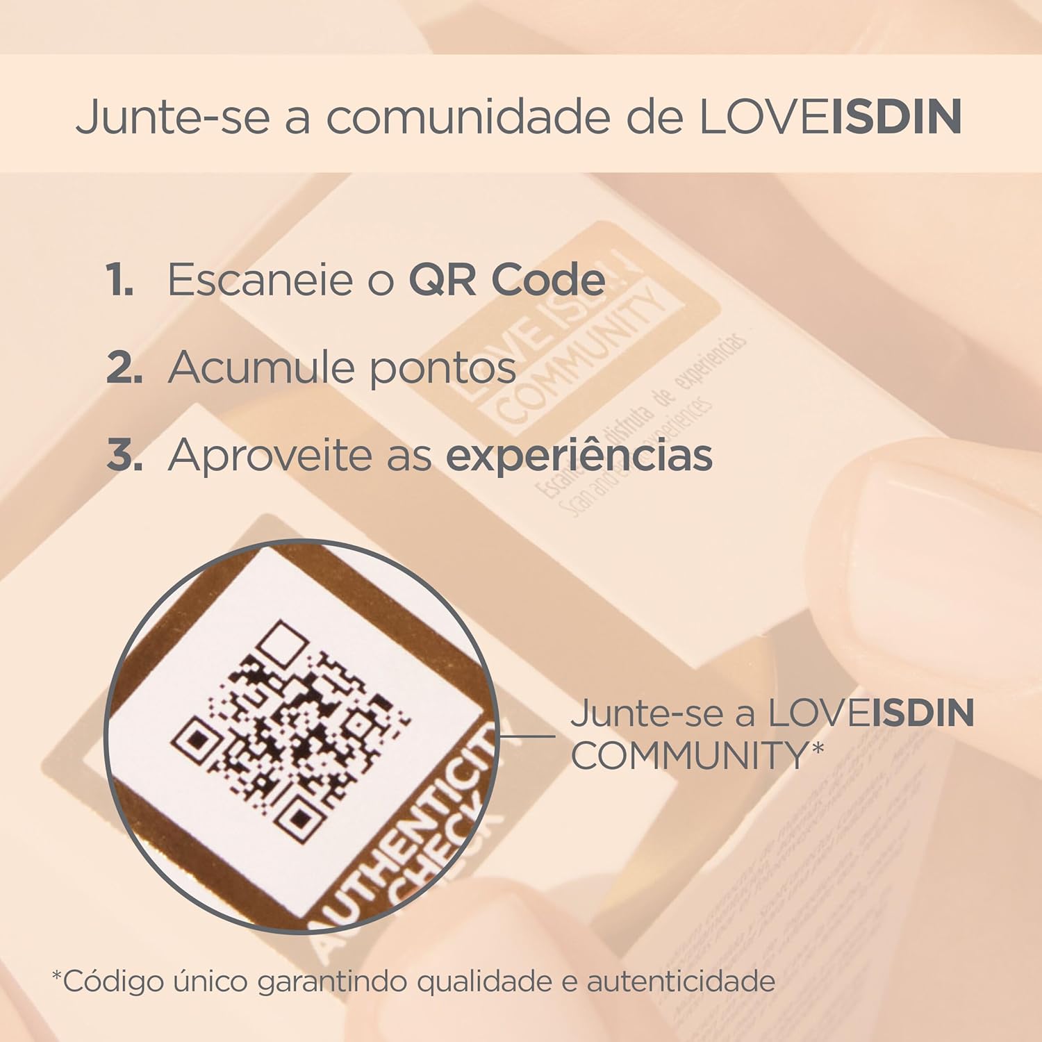 ISDIN Sérum Facial Clareador Anti-Idade Isdinceutics Melaclear Advanced - 30 ml - Image 8