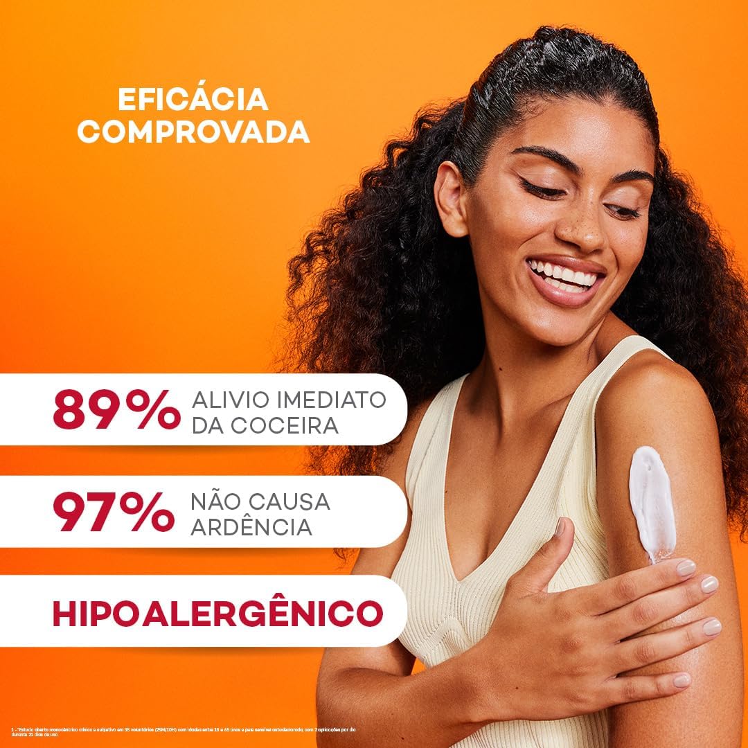 Darrow Nutriol Med Loção Hidratante 390g - Image 6