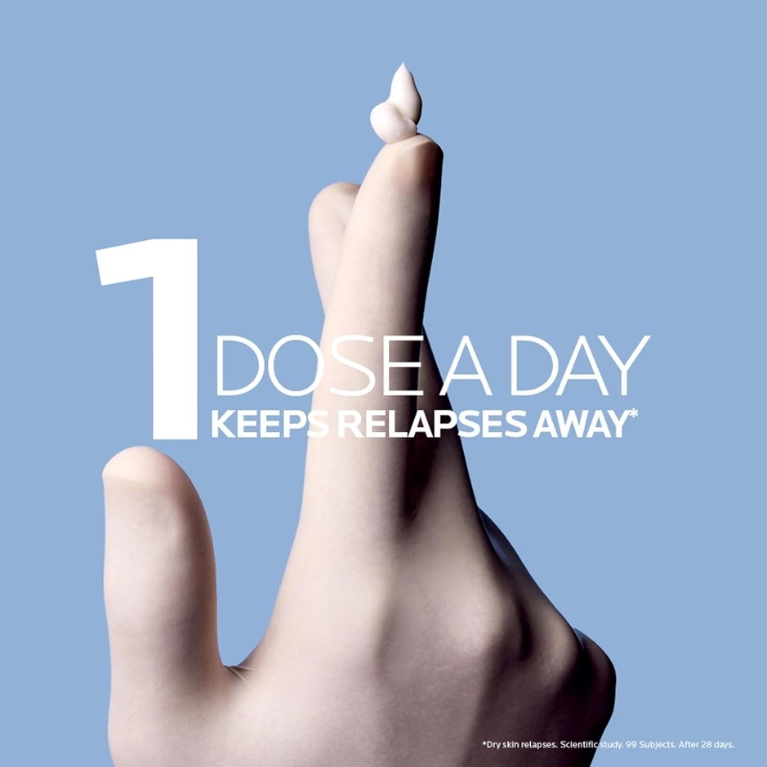 La Roche-Posay Lipikar Baume AP + M - Hidratante Corporal 400ml - Image 9