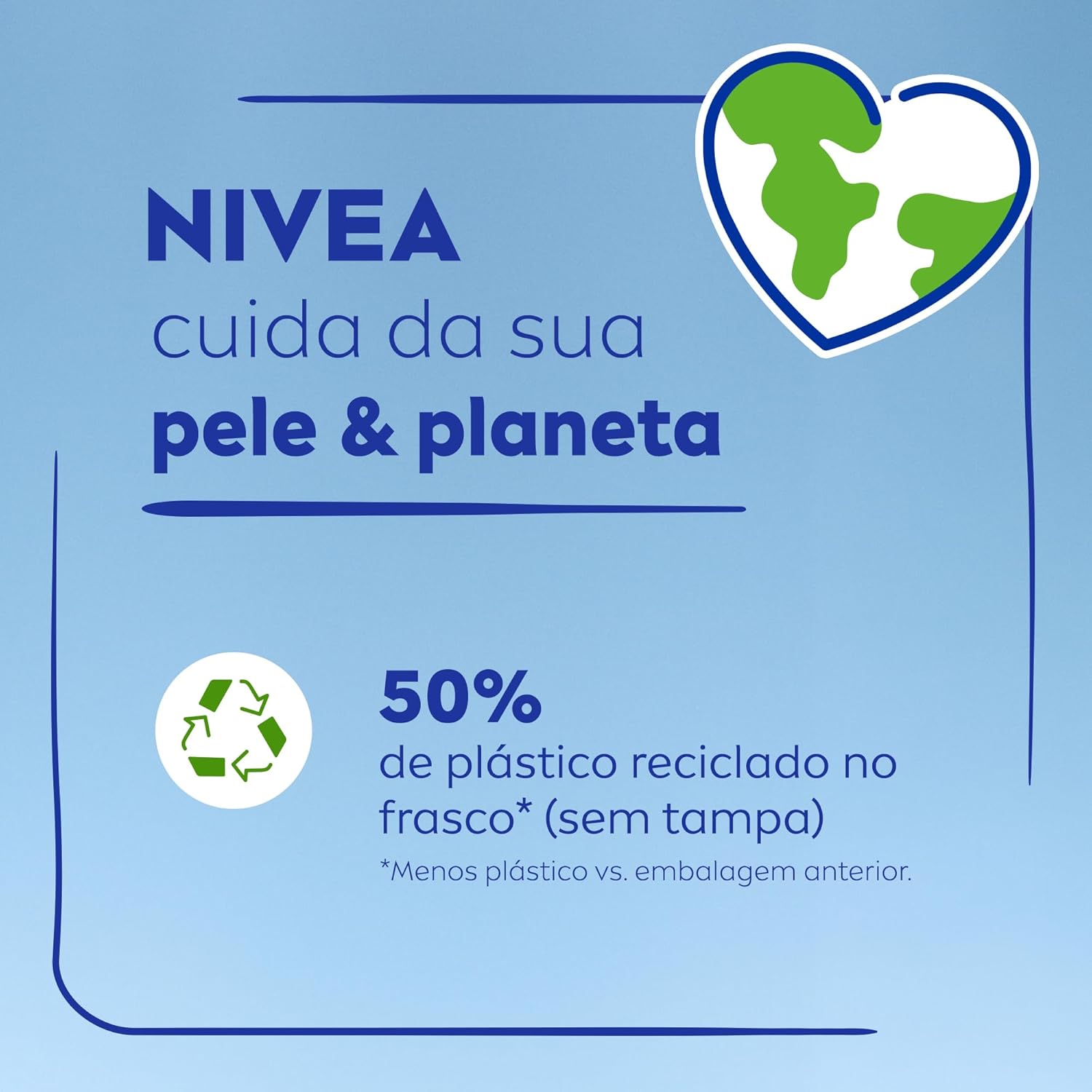 NIVEA Loção Hidratante Firmador Q10 + Vitamina C Pele Seca 200ml - Image 17