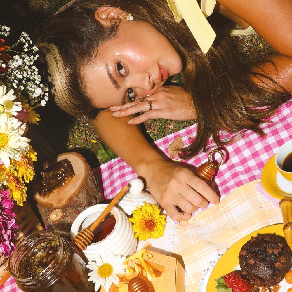 Gloss Fran By Franciny Ehlke Liphoney - Image 2