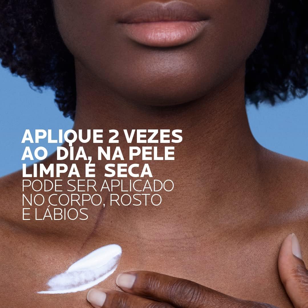 La Roche-Posay Cicaplast Baume B5+ Cuidado Multirreparador Calmante - Image 6