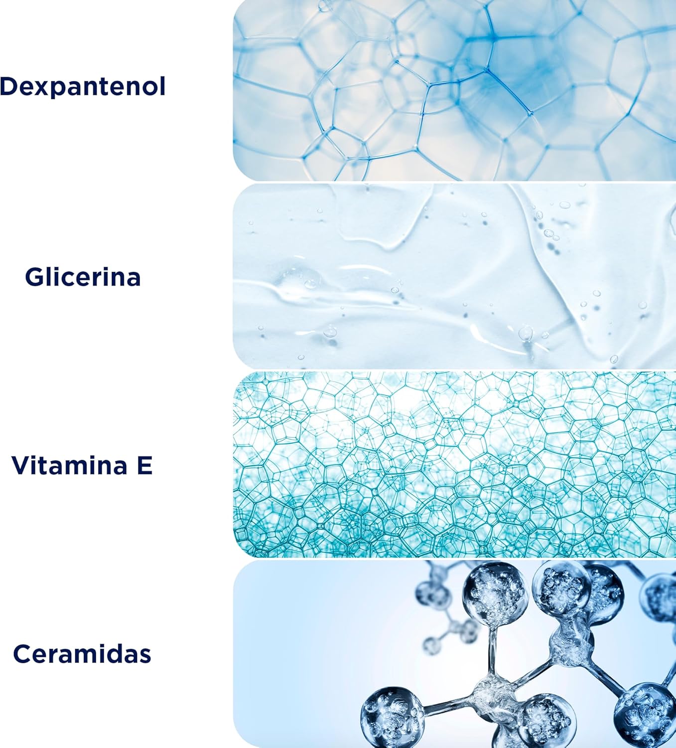 Bepantol Derma Regenerador Labial Diário, Hidratante, 7,5ml - Image 5