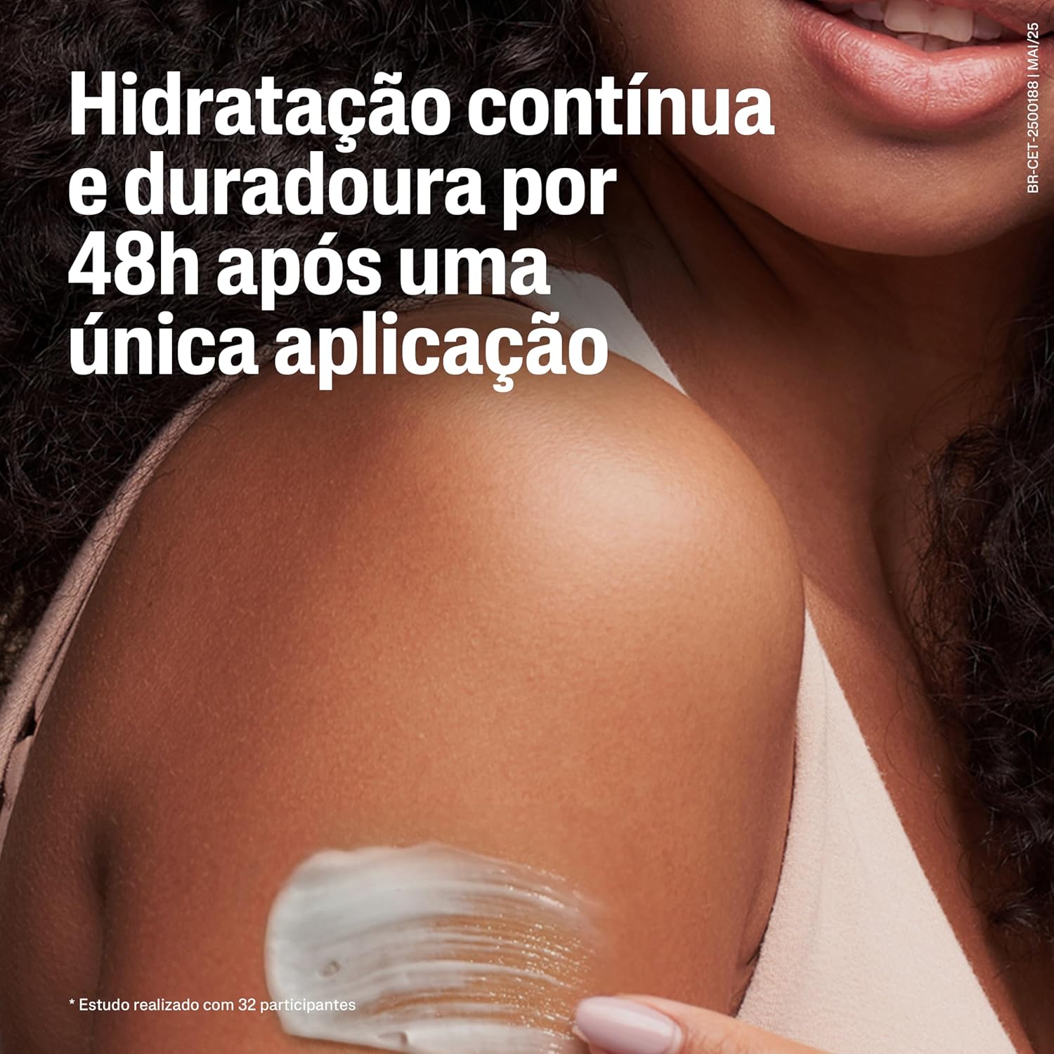 Cetaphil Loção Hidratante 200/473ml - Image 8