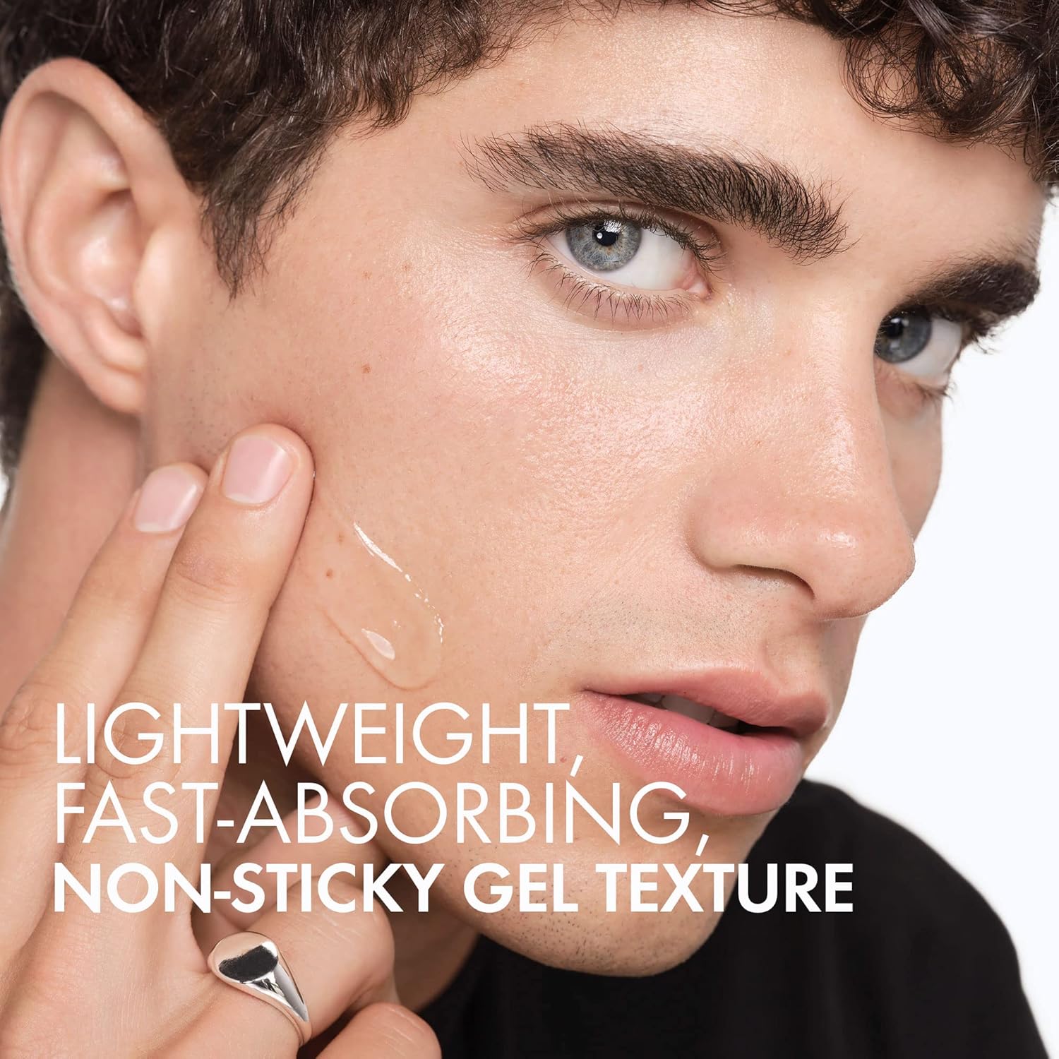 Vichy Minéral 89 Sérum Hidratante Fortalecedor 30ml - Image 14