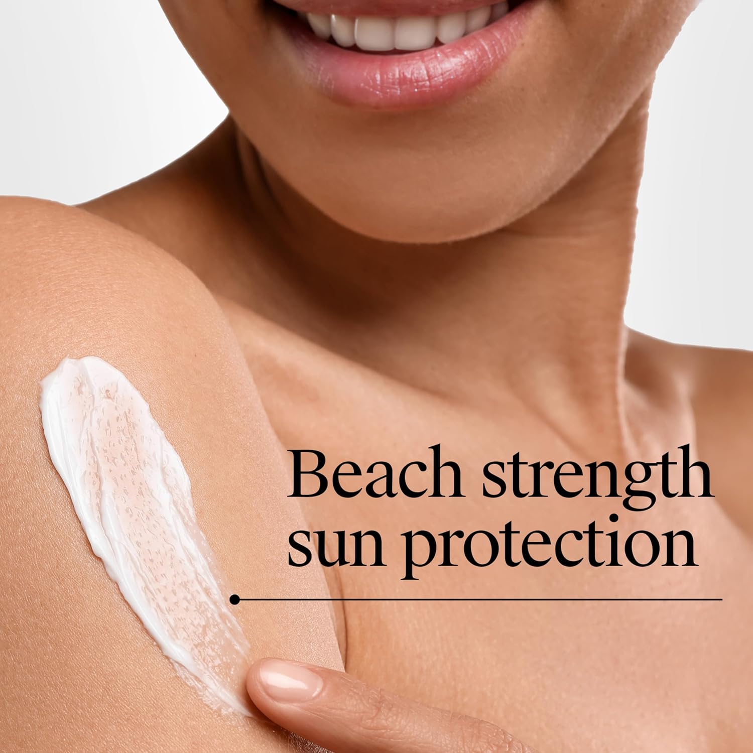 Protetor Solar Neutrogena Beach Defense Bastão FPS 50+ UVA e UVB 42g - Image 4