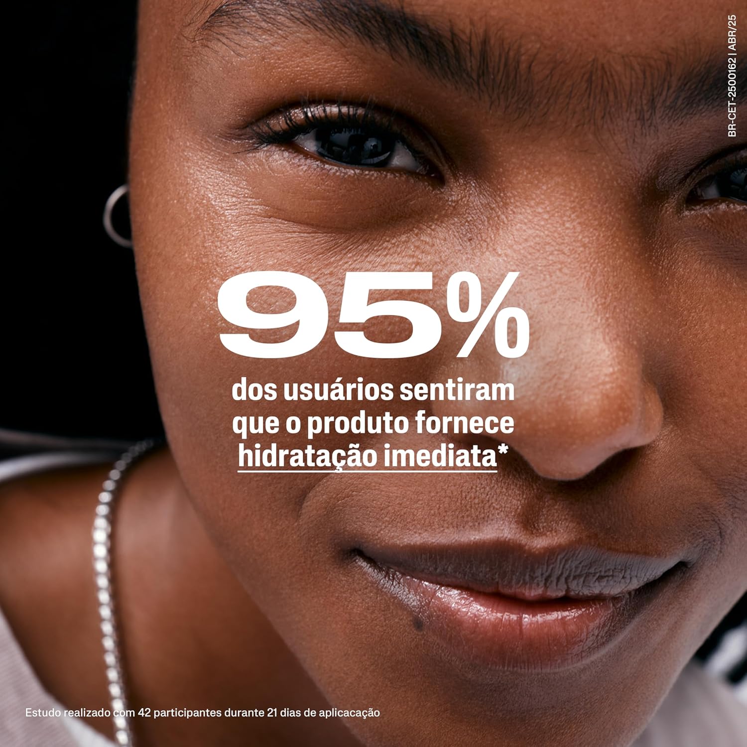 Cetaphil Loção Hidratante Facial Com Ácido Hialurônico 88ml - Image 6