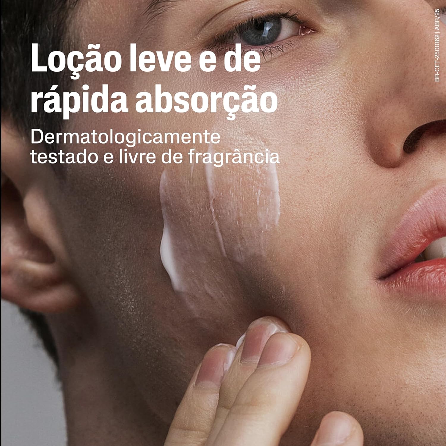 Cetaphil Loção Hidratante Facial Com Ácido Hialurônico 88ml - Image 8