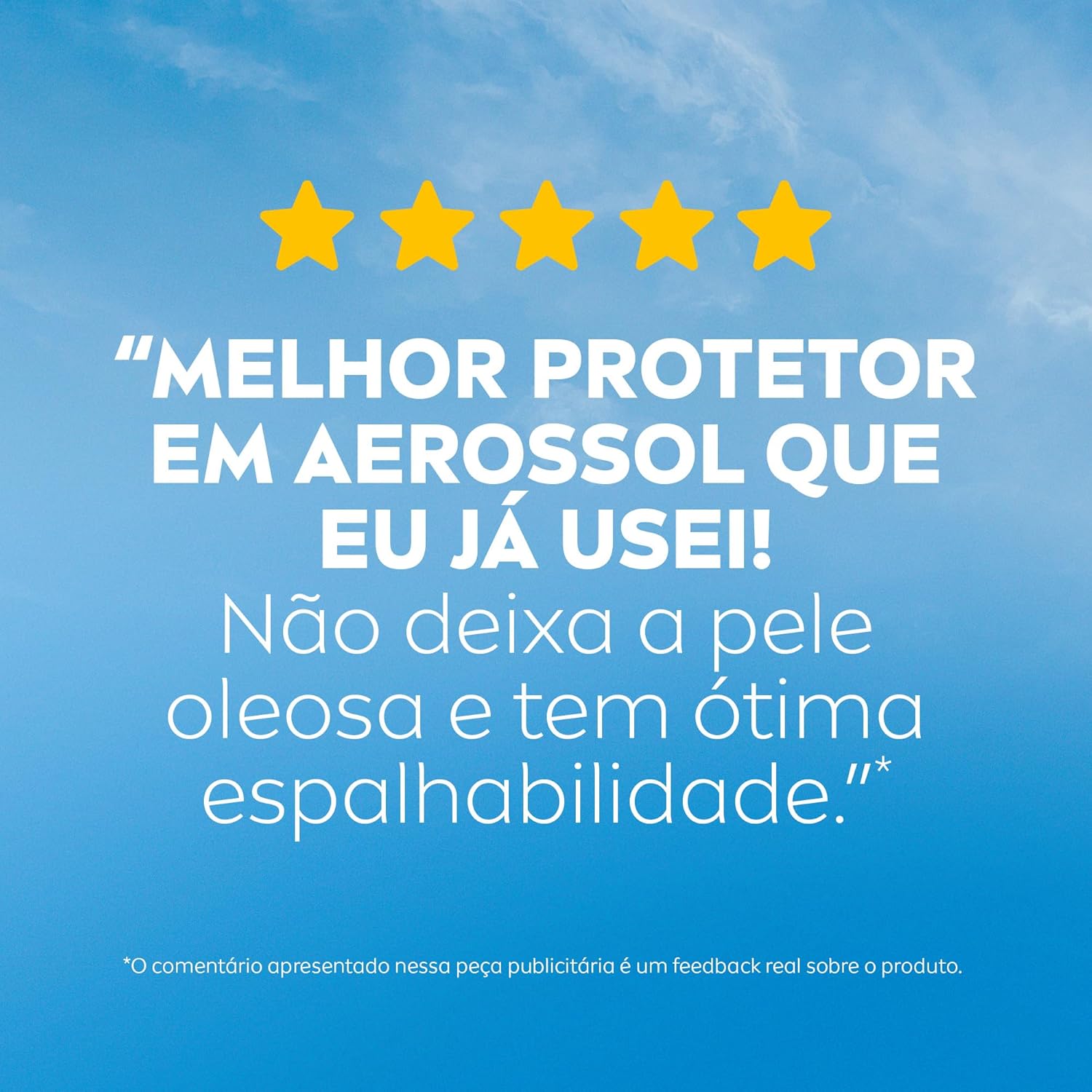 NIVEA SUN Protetor Solar Spray Protect & Toque Seco FPS 30 200ml - Image 6