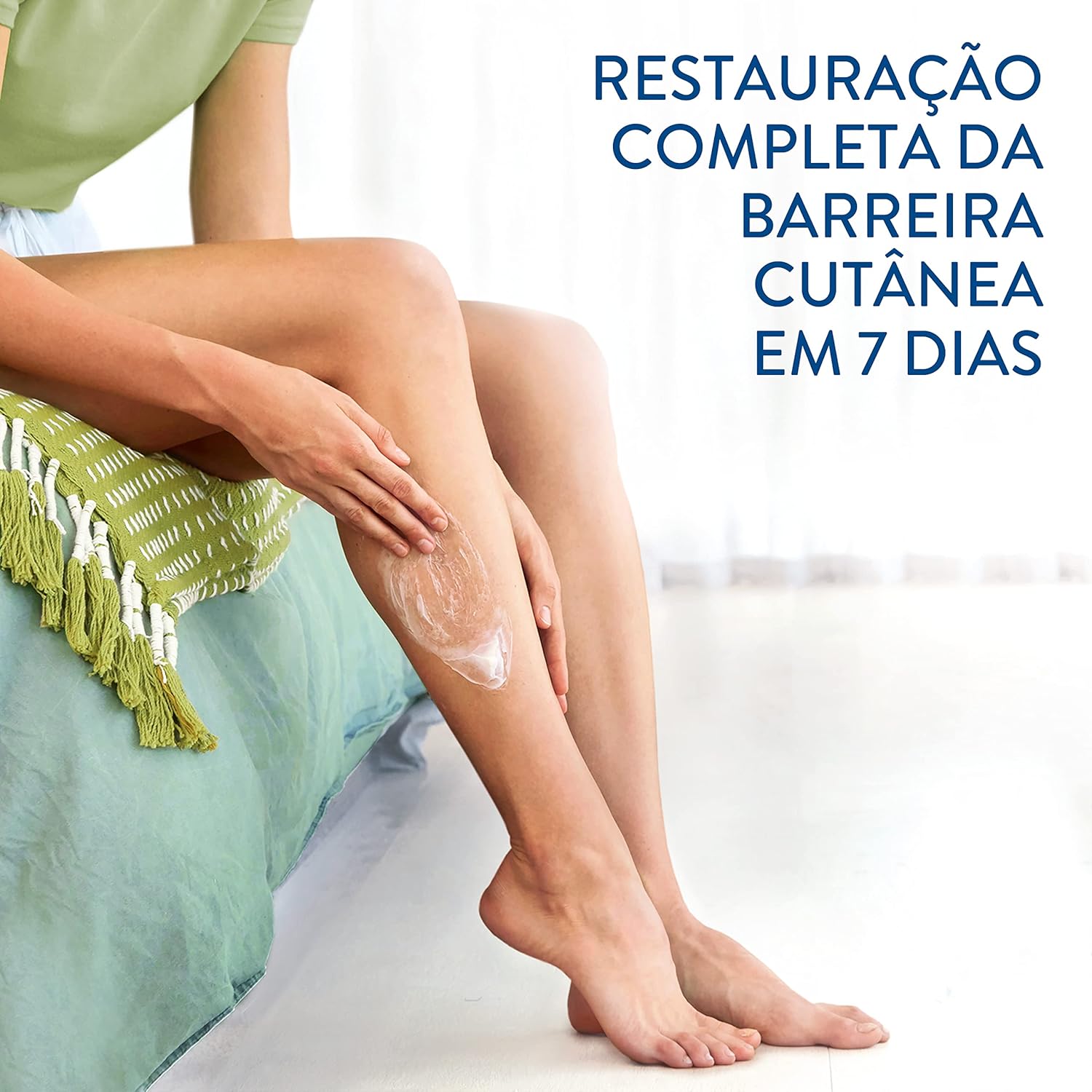 Cetaphil Creme Hidratante 453g - Image 6