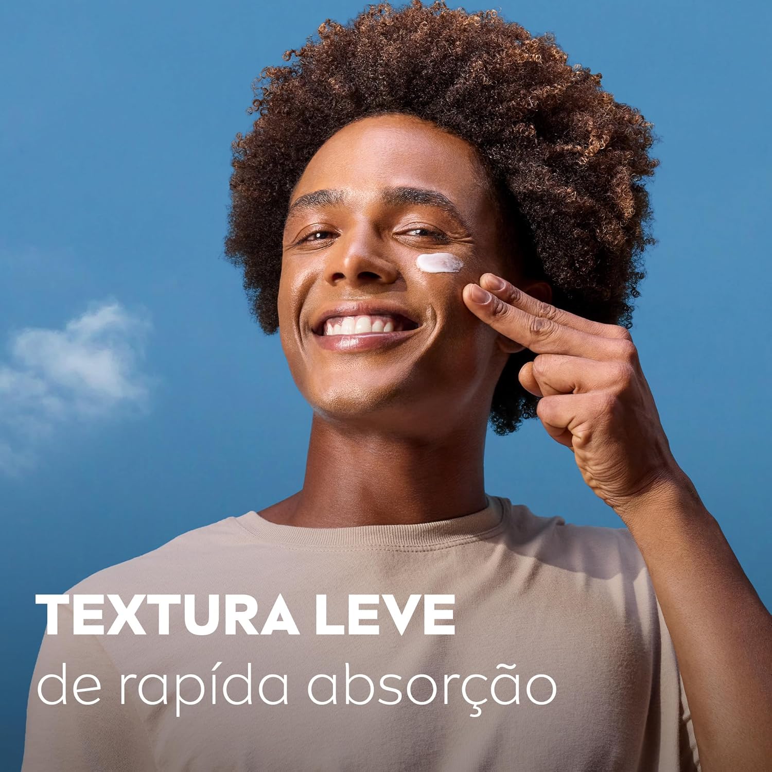 NIVEA Creme Facial Noturno 100g - Image 6