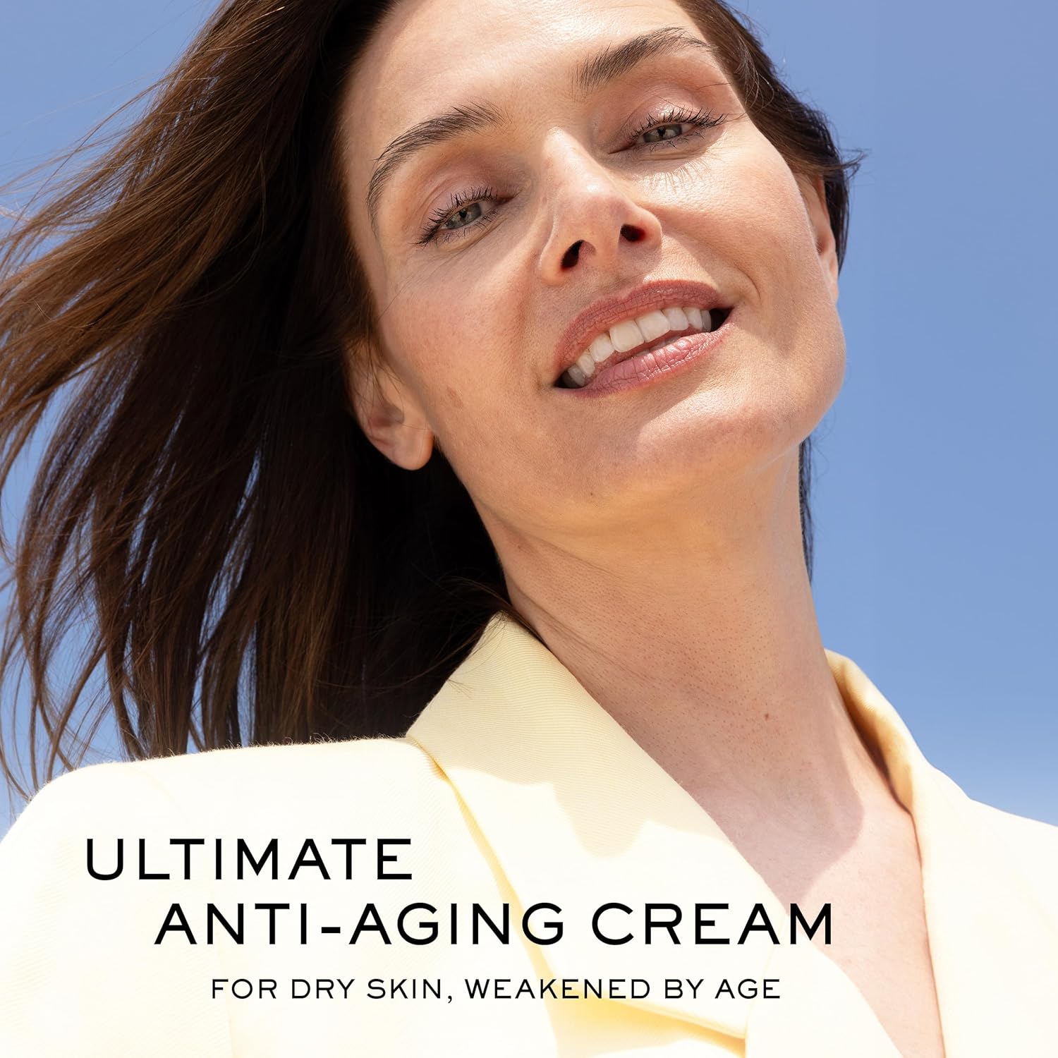 Nuxe - Creme de óleo dourado Nuxuriance 50 ml - Image 2