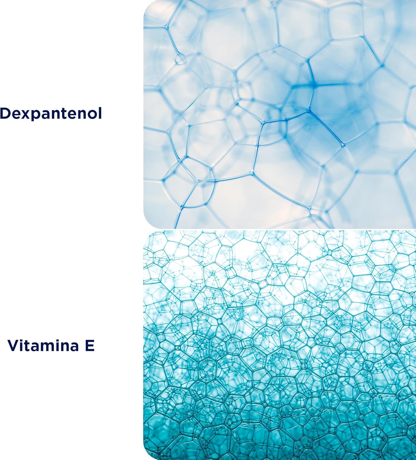 Bepantol Derma Protetor Labial Diário, Hidratante Labial FPS 50, 4,5g - Image 4