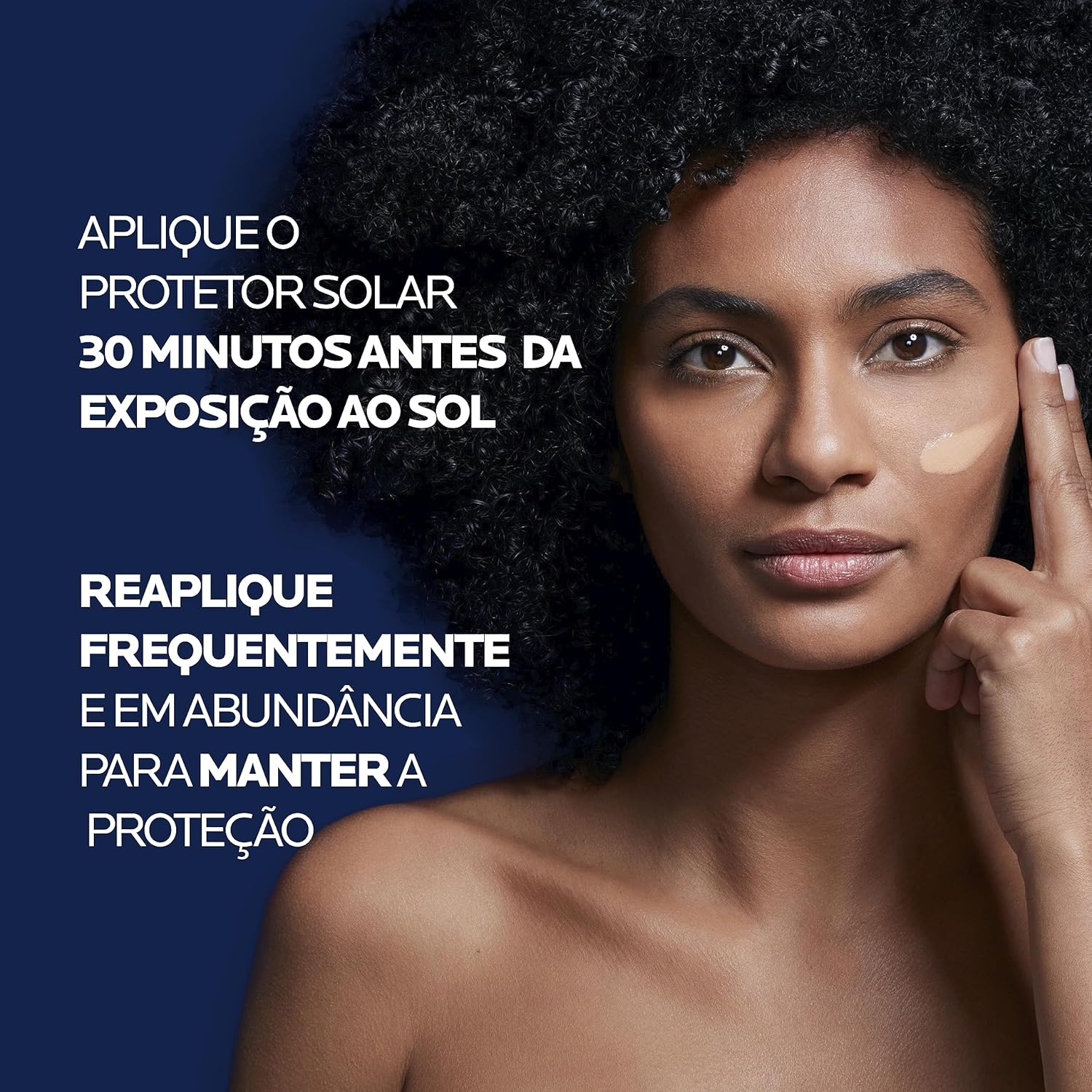 La Roche-Posay, Anthelios Airlicium, Protetor Solar Facial Antioleosidade com cor, 40g - Image 26